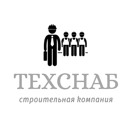 ремонт квартир в москве